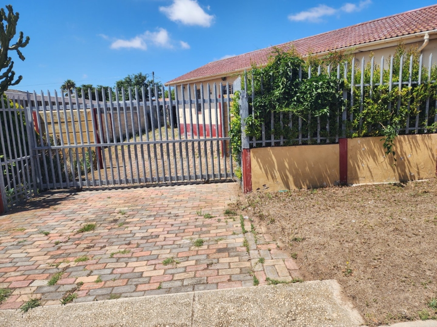 3 Bedroom Property for Sale in Malabar Eastern Cape